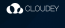 Cloudey
