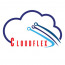 Cloudflex Computing Services Limited