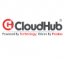 Cloudhub