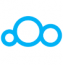 Clouding.io