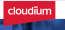 Cloudium Software