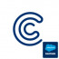 Cloudoxia Technologies