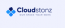Cloudstonz