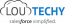CLOUDTECHY TECHNOLOGIES