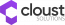 Cloust Solutions