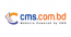 Cms.com.bd