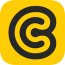 Codake Softwares Private Limited