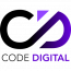Code Digitals