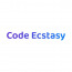 Code Ecstasy