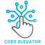 Code Elevator