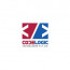 Code Logic Technologies Pvt Ltd