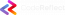 Code Reflect