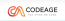 Codeage Co