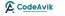 CodeAvik Technologies Private Limited