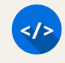 Codecreate