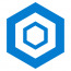 Codeflash Infotech
