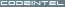 Codeintel