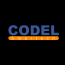 Codel Smartech