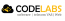 Codelabs