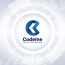Codeme Hub