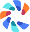Codemech Solutions