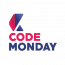 codemonday