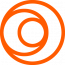 Codenia Technologies LLP