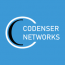 Codenser Networks