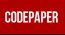 Codepaper