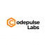 Codepulse Labs