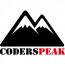 Coders\'Peak