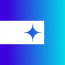 Codeshine