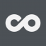 COdesign
