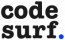 Codesurf