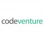 CODEVENTURE