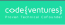 Codeventures