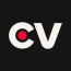 Codevision