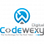 CODEWEXY DIGITAL LLP