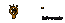 Codezilla Technology and Consultancy Pvt Ltd.