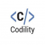Codility Solutions
