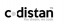 Codistan