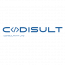 Codisult