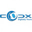 Codx Softwares