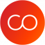 Coformatique