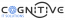 Cognitive IT Solutions