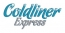 Coldliner Express