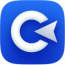 Collaborator