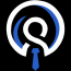 COMPACT ELIT LLP