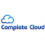 Complete Cloud