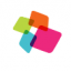 Compsoft Creative